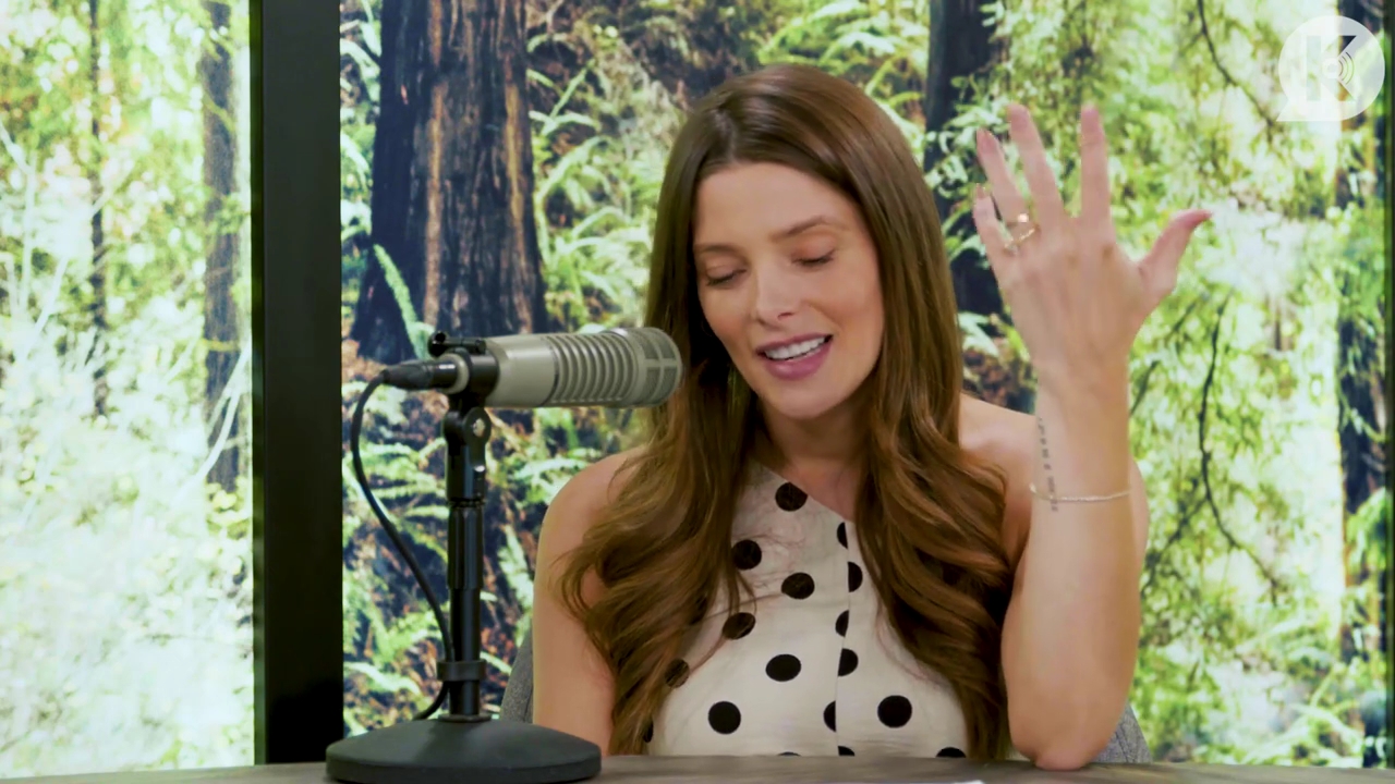 Ashley-Greene-dot-nl_TheTwilightEffect-BreakingDawnPart2-RewatchPart2of3-2691.jpg Ashley-Greene-dot-nl_TheTwilightEffect-BreakingDawnPart2-RewatchPart2of3-2691.jpg