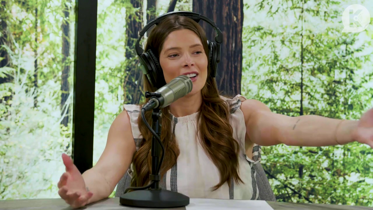 Ashley-Greene-dot-nl_TheTwilightEffect-BreakingDawnPart2-RewatchPart2of3-2726.jpg Ashley-Greene-dot-nl_TheTwilightEffect-BreakingDawnPart2-RewatchPart2of3-2726.jpg