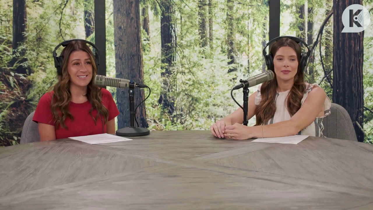 Ashley-Greene-dot-nl_TheTwilightEffect-BreakingDawnPart2-RewatchPart2of3-2762.jpg