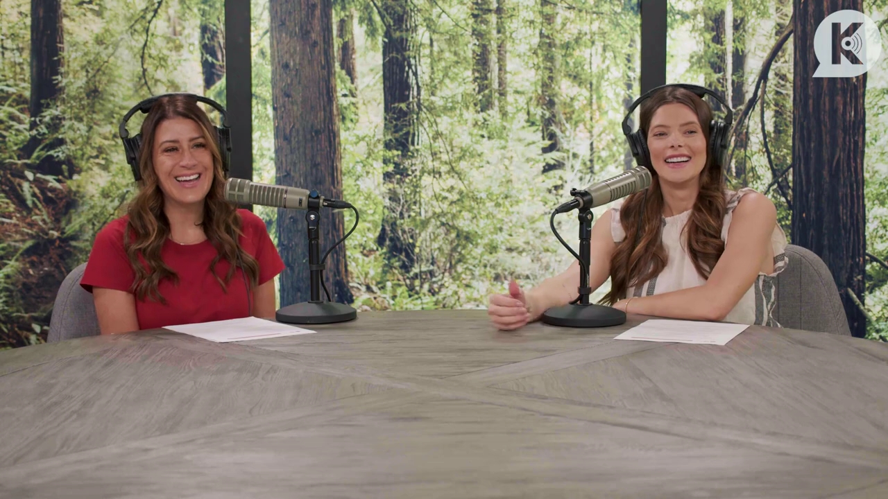 Ashley-Greene-dot-nl_TheTwilightEffect-BreakingDawnPart2-RewatchPart2of3-3142.jpg Ashley-Greene-dot-nl_TheTwilightEffect-BreakingDawnPart2-RewatchPart2of3-3142.jpg