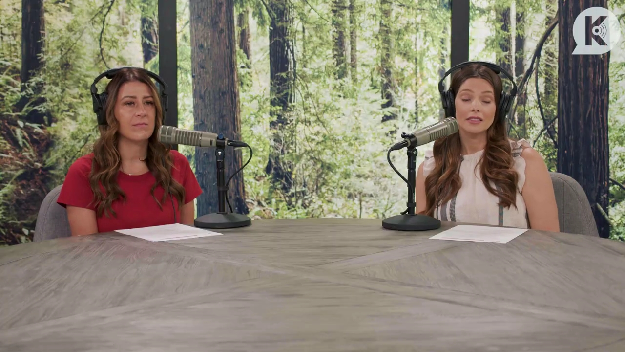 Ashley-Greene-dot-nl_TheTwilightEffect-BreakingDawnPart2-RewatchPart2of3-3317.jpg Ashley-Greene-dot-nl_TheTwilightEffect-BreakingDawnPart2-RewatchPart2of3-3317.jpg