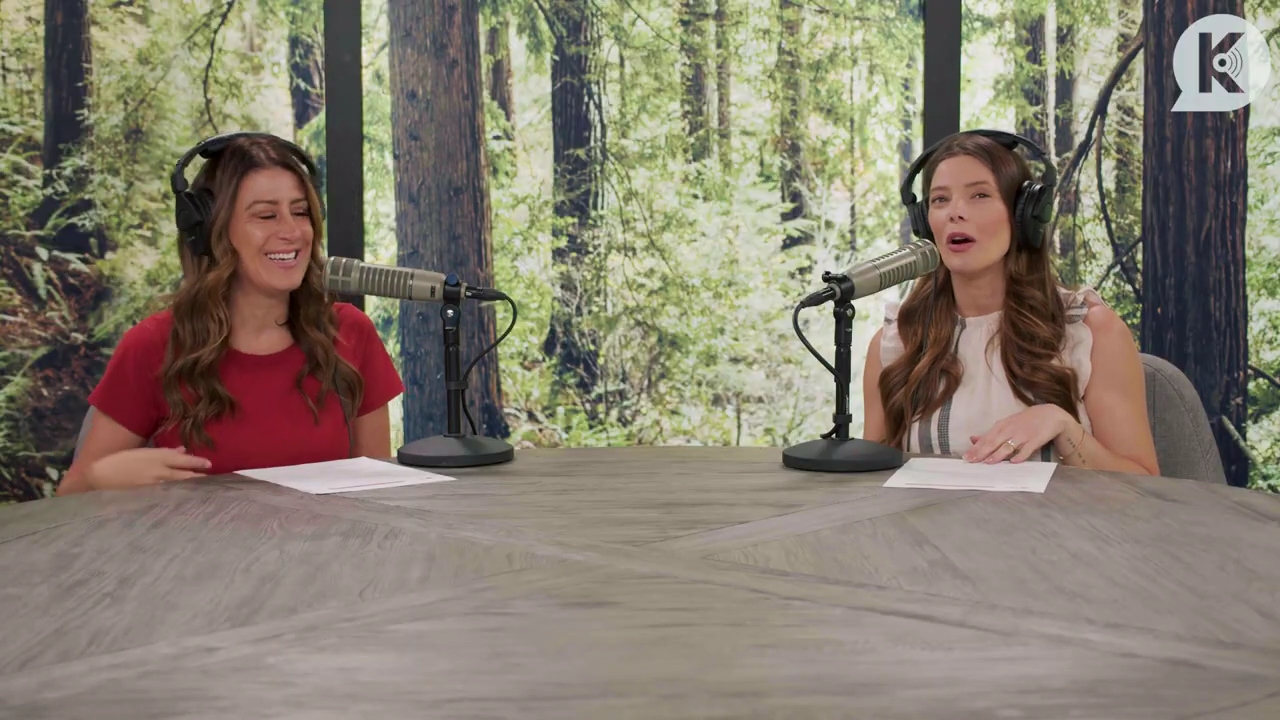 Ashley-Greene-dot-nl_TheTwilightEffect-BreakingDawnPart2-RewatchPart2of3-3462.jpg Ashley-Greene-dot-nl_TheTwilightEffect-BreakingDawnPart2-RewatchPart2of3-3462.jpg