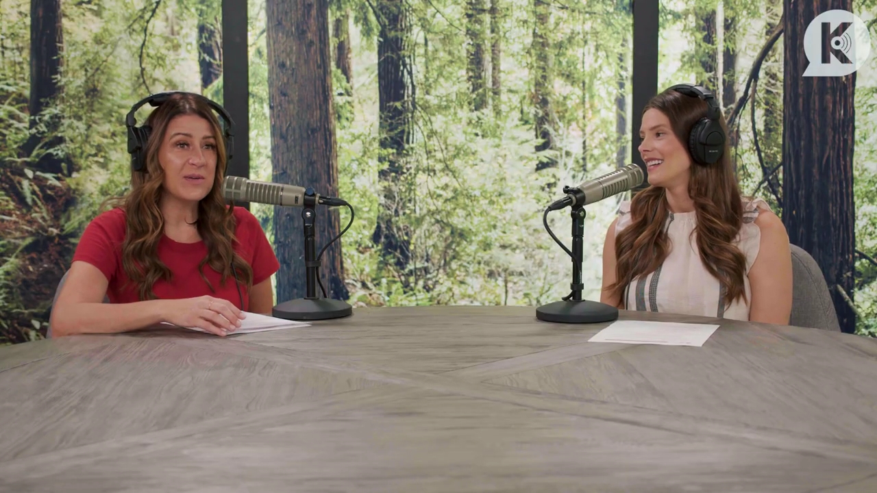 Ashley-Greene-dot-nl_TheTwilightEffect-BreakingDawnPart2-RewatchPart2of3-3546.jpg