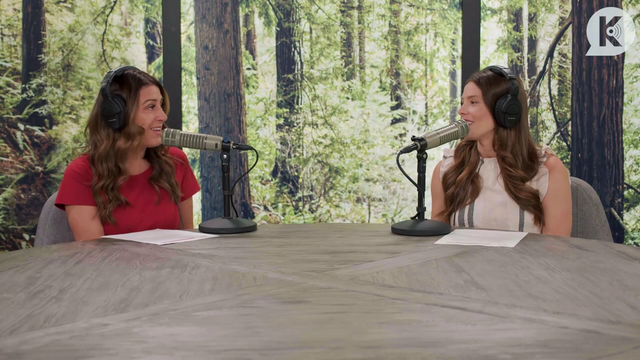 Ashley-Greene-dot-nl_TheTwilightEffect-BreakingDawnPart2-RewatchPart2of3-3651.jpg Ashley-Greene-dot-nl_TheTwilightEffect-BreakingDawnPart2-RewatchPart2of3-3651.jpg