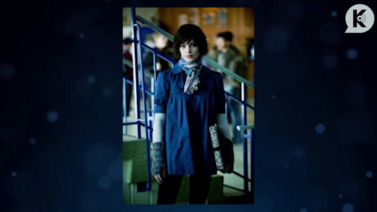 Ashley-Greene-dot-nl_TheTwilightEffect-BreakingDawnPart2-RewatchPart2of3-3696.jpg