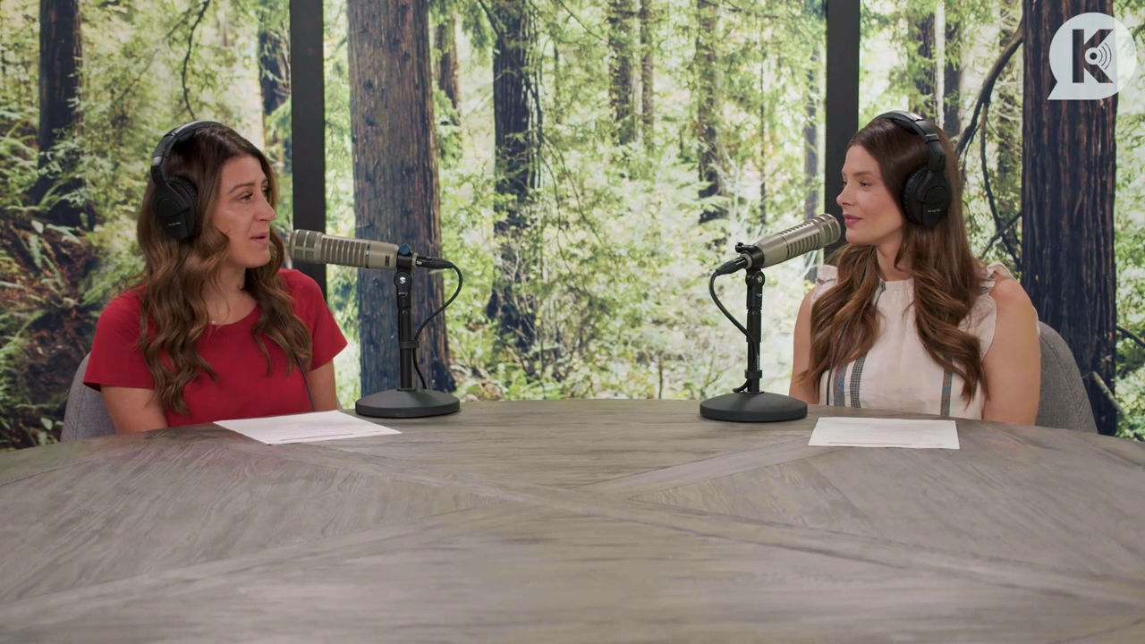 Ashley-Greene-dot-nl_TheTwilightEffect-BreakingDawnPart2-RewatchPart2of3-3826.jpg Ashley-Greene-dot-nl_TheTwilightEffect-BreakingDawnPart2-RewatchPart2of3-3826.jpg