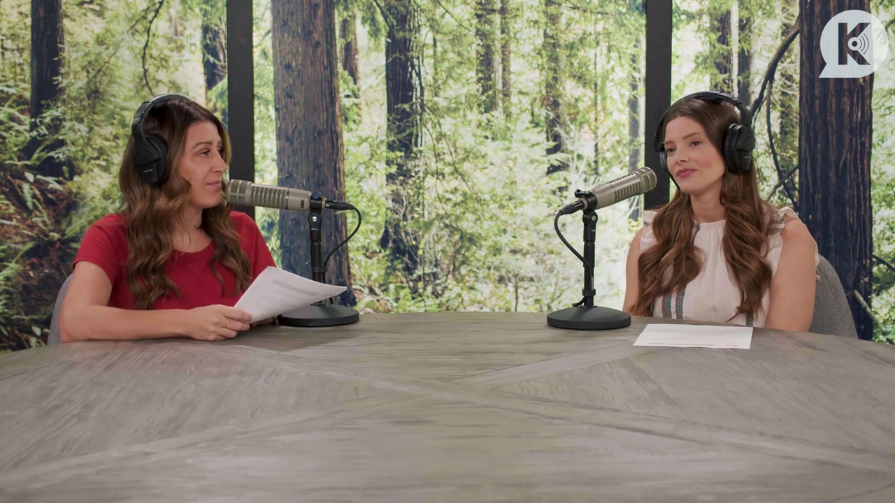 Ashley-Greene-dot-nl_TheTwilightEffect-BreakingDawnPart2-RewatchPart2of3-3902.jpg