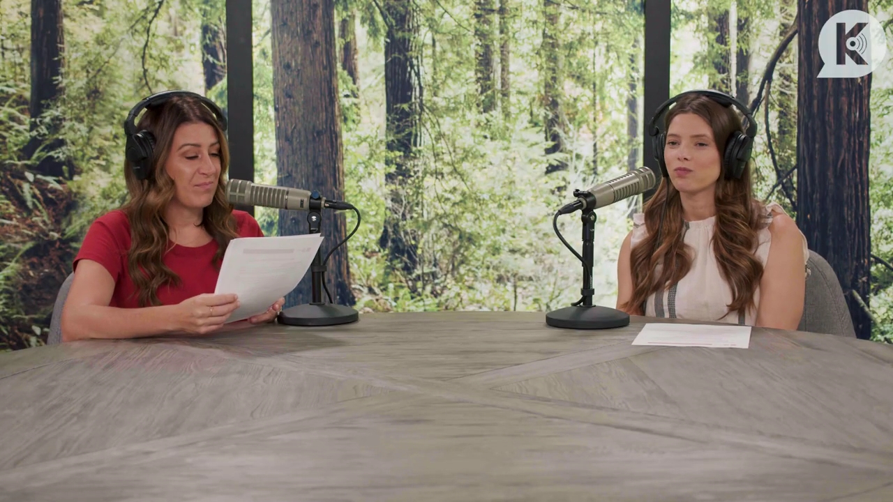 Ashley-Greene-dot-nl_TheTwilightEffect-BreakingDawnPart2-RewatchPart2of3-3909.jpg
