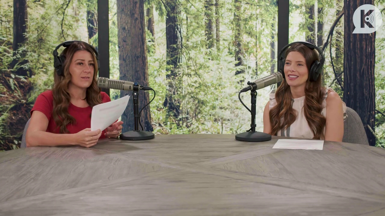 Ashley-Greene-dot-nl_TheTwilightEffect-BreakingDawnPart2-RewatchPart2of3-3917.jpg Ashley-Greene-dot-nl_TheTwilightEffect-BreakingDawnPart2-RewatchPart2of3-3917.jpg