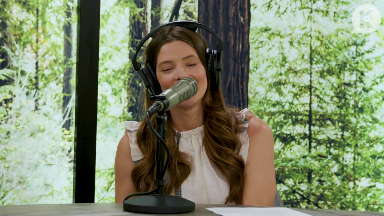 Ashley-Greene-dot-nl_TheTwilightEffect-BreakingDawnPart2-RewatchPart2of3-3926.jpg Ashley-Greene-dot-nl_TheTwilightEffect-BreakingDawnPart2-RewatchPart2of3-3926.jpg