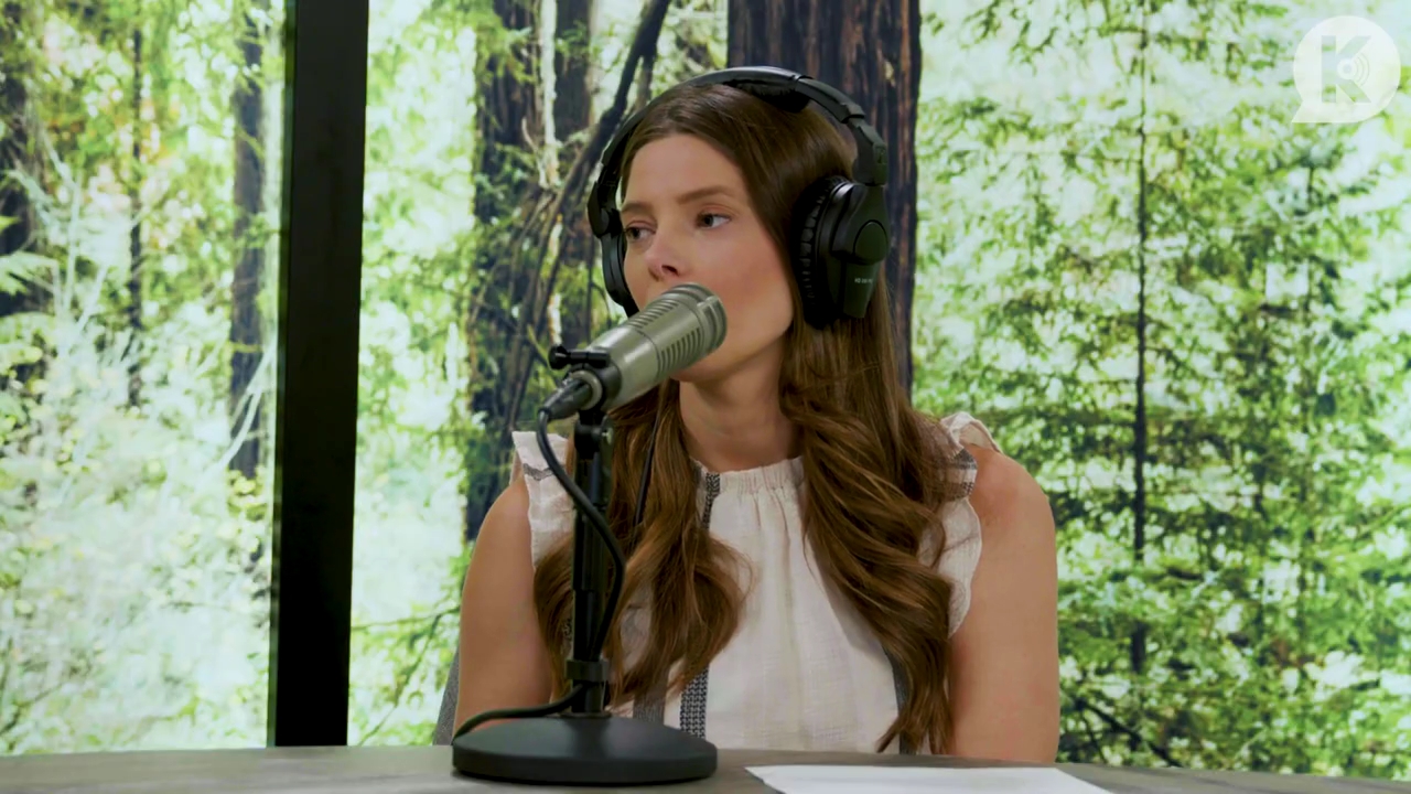 Ashley-Greene-dot-nl_TheTwilightEffect-BreakingDawnPart2-RewatchPart2of3-3948.jpg Ashley-Greene-dot-nl_TheTwilightEffect-BreakingDawnPart2-RewatchPart2of3-3948.jpg