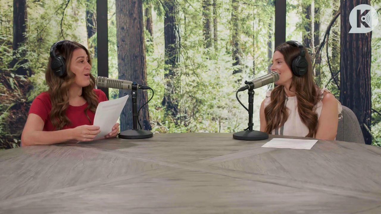 Ashley-Greene-dot-nl_TheTwilightEffect-BreakingDawnPart2-RewatchPart2of3-3960.jpg