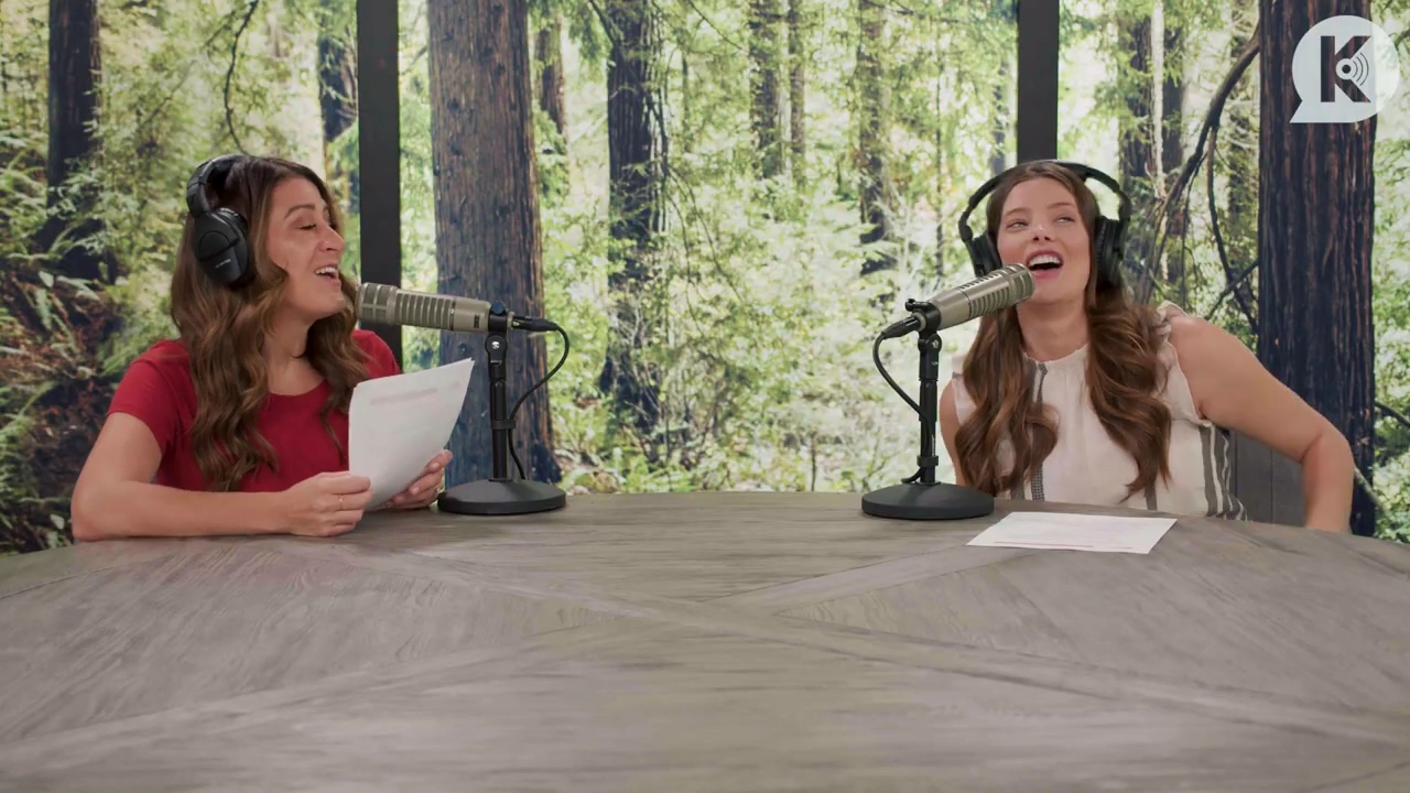 Ashley-Greene-dot-nl_TheTwilightEffect-BreakingDawnPart2-RewatchPart2of3-3961.jpg Ashley-Greene-dot-nl_TheTwilightEffect-BreakingDawnPart2-RewatchPart2of3-3961.jpg