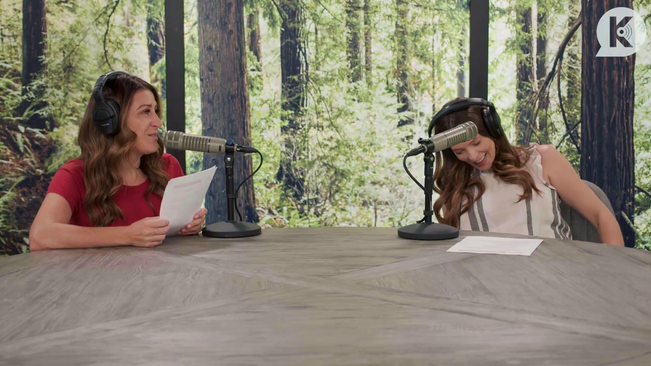 Ashley-Greene-dot-nl_TheTwilightEffect-BreakingDawnPart2-RewatchPart2of3-3962.jpg Ashley-Greene-dot-nl_TheTwilightEffect-BreakingDawnPart2-RewatchPart2of3-3962.jpg