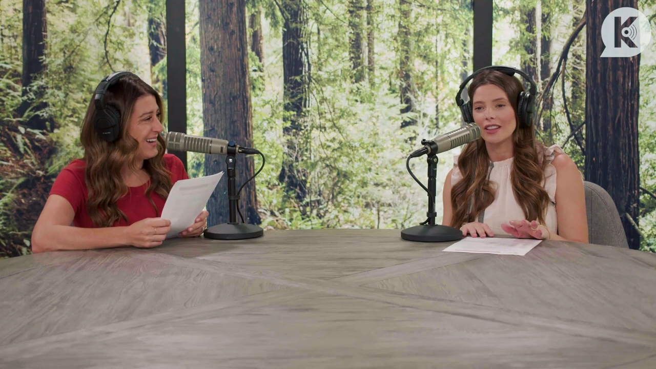 Ashley-Greene-dot-nl_TheTwilightEffect-BreakingDawnPart2-RewatchPart2of3-3967.jpg