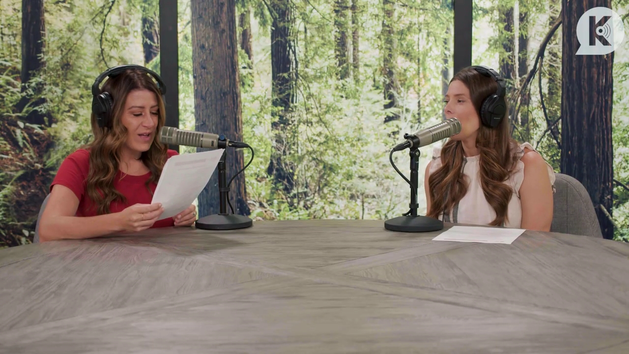 Ashley-Greene-dot-nl_TheTwilightEffect-BreakingDawnPart2-RewatchPart2of3-3990.jpg