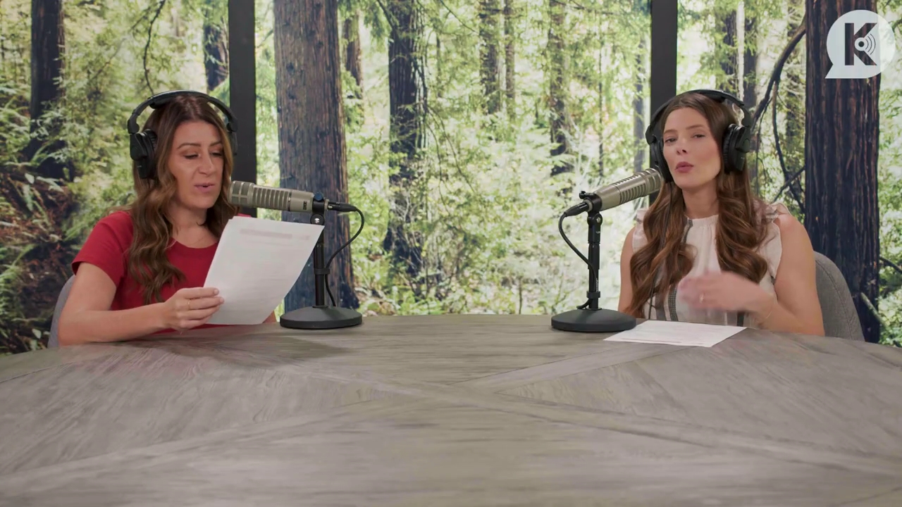 Ashley-Greene-dot-nl_TheTwilightEffect-BreakingDawnPart2-RewatchPart2of3-4025.jpg