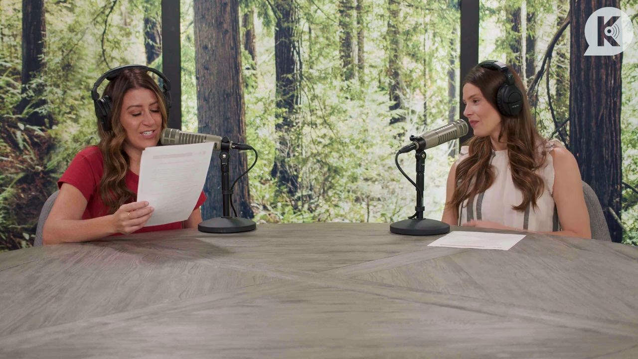 Ashley-Greene-dot-nl_TheTwilightEffect-BreakingDawnPart2-RewatchPart2of3-4037.jpg