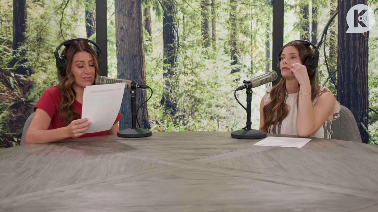 Ashley-Greene-dot-nl_TheTwilightEffect-BreakingDawnPart2-RewatchPart2of3-4041.jpg Ashley-Greene-dot-nl_TheTwilightEffect-BreakingDawnPart2-RewatchPart2of3-4041.jpg