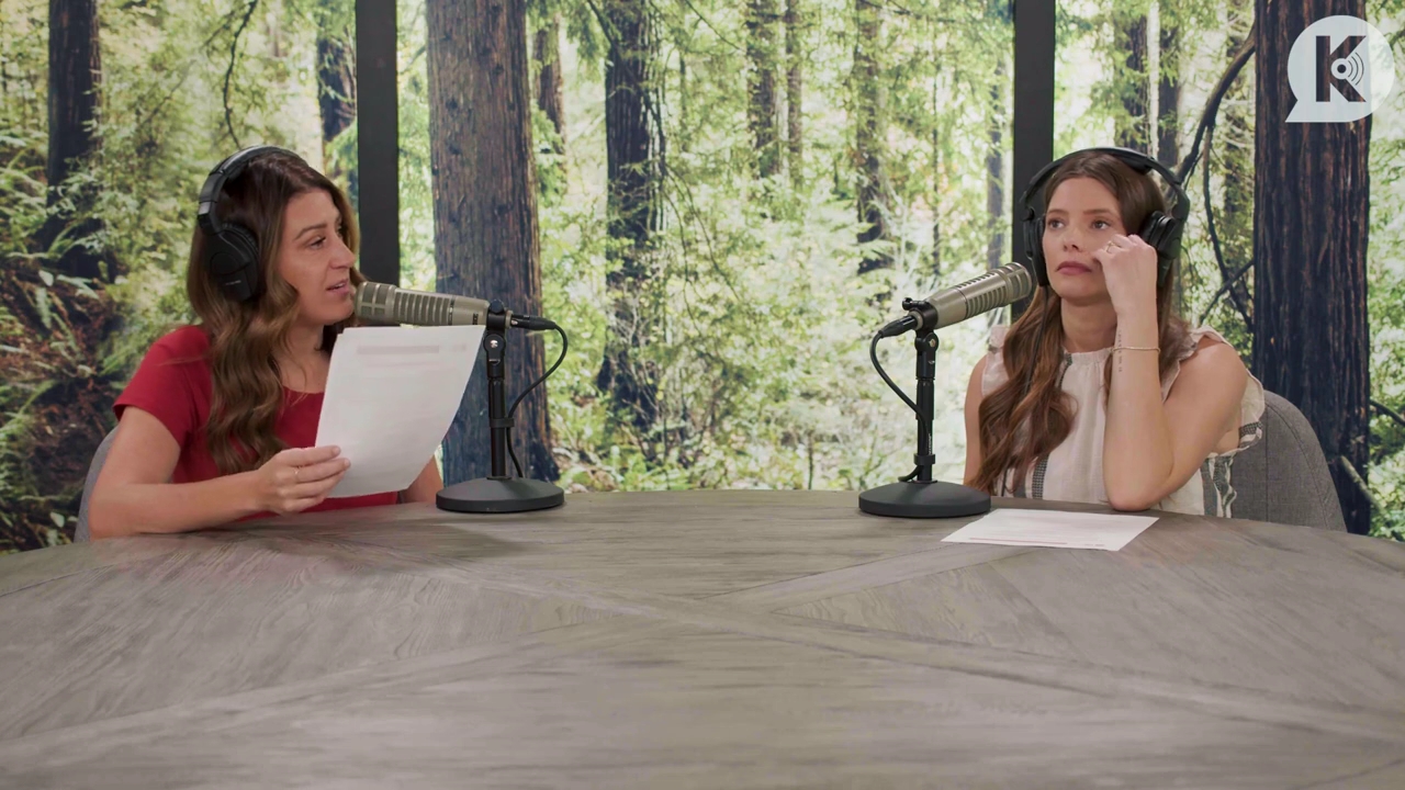 Ashley-Greene-dot-nl_TheTwilightEffect-BreakingDawnPart2-RewatchPart2of3-4042.jpg