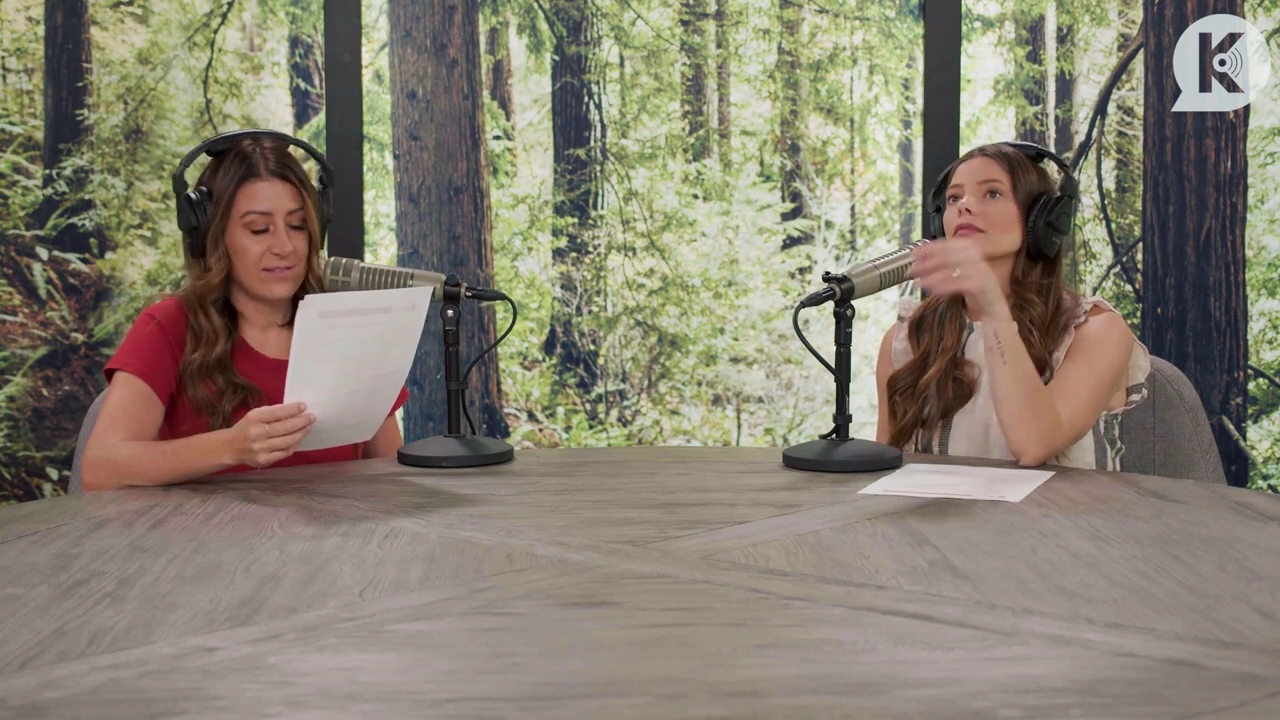 Ashley-Greene-dot-nl_TheTwilightEffect-BreakingDawnPart2-RewatchPart2of3-4043.jpg