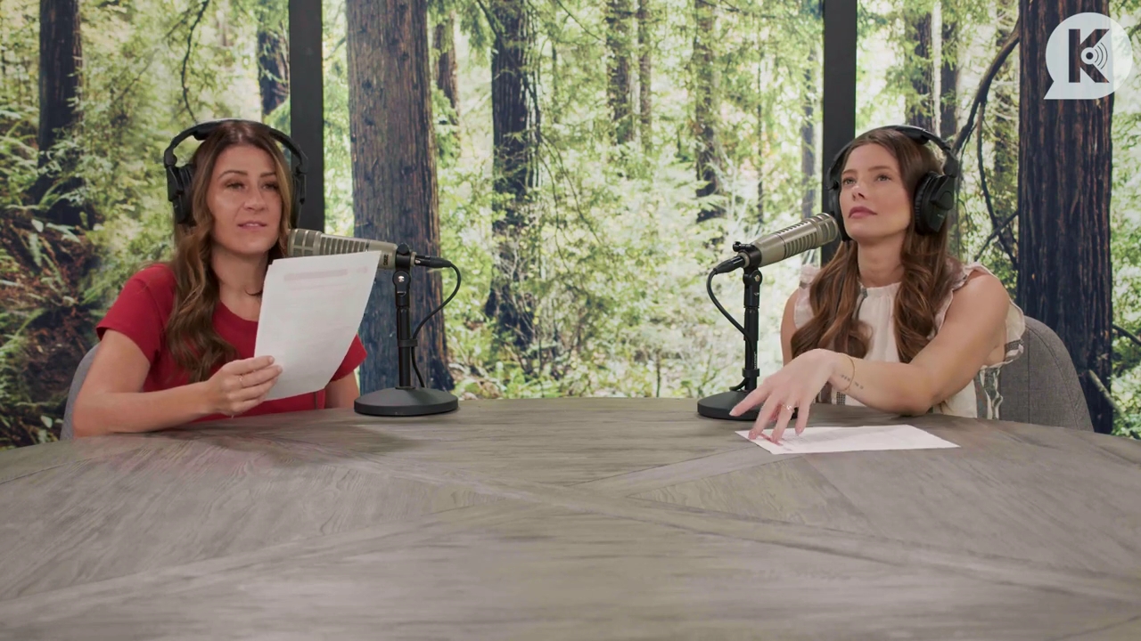 Ashley-Greene-dot-nl_TheTwilightEffect-BreakingDawnPart2-RewatchPart2of3-4044.jpg Ashley-Greene-dot-nl_TheTwilightEffect-BreakingDawnPart2-RewatchPart2of3-4044.jpg