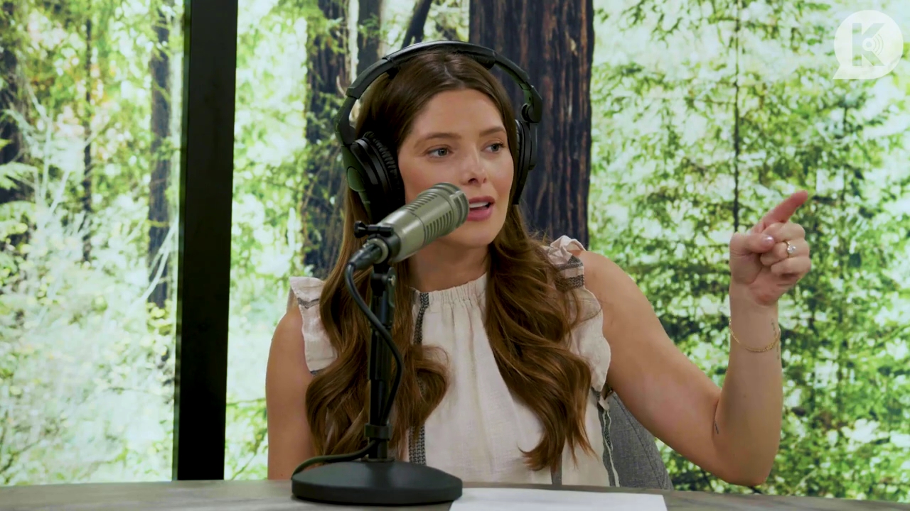 Ashley-Greene-dot-nl_TheTwilightEffect-BreakingDawnPart2-RewatchPart2of3-4068.jpg Ashley-Greene-dot-nl_TheTwilightEffect-BreakingDawnPart2-RewatchPart2of3-4068.jpg