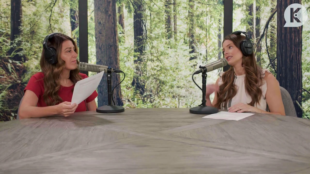 Ashley-Greene-dot-nl_TheTwilightEffect-BreakingDawnPart2-RewatchPart2of3-4072.jpg