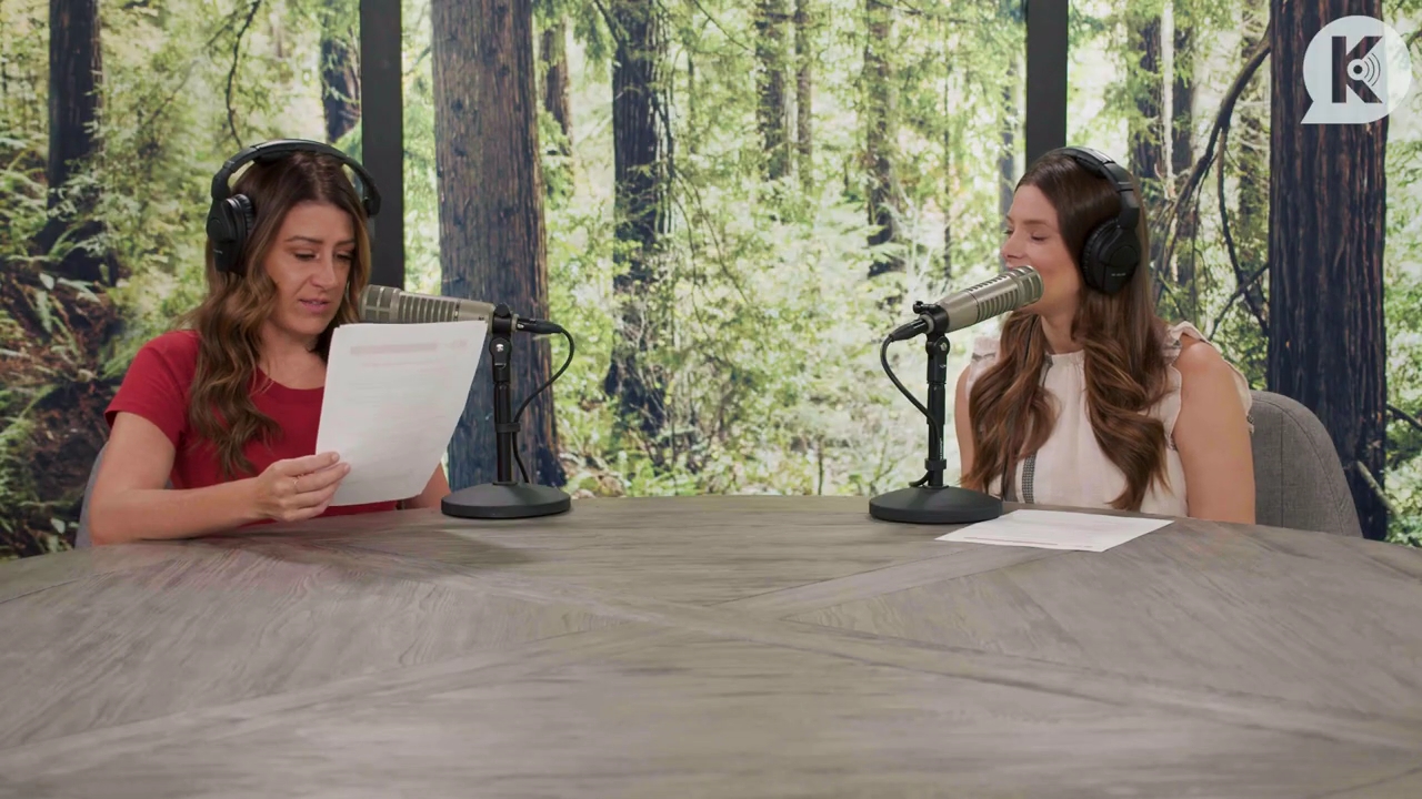 Ashley-Greene-dot-nl_TheTwilightEffect-BreakingDawnPart2-RewatchPart2of3-4080.jpg