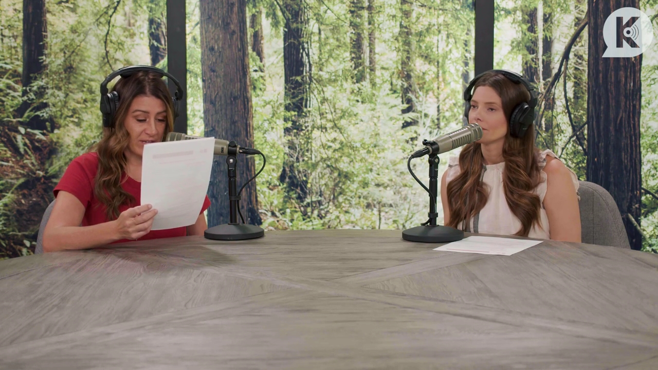 Ashley-Greene-dot-nl_TheTwilightEffect-BreakingDawnPart2-RewatchPart2of3-4085.jpg