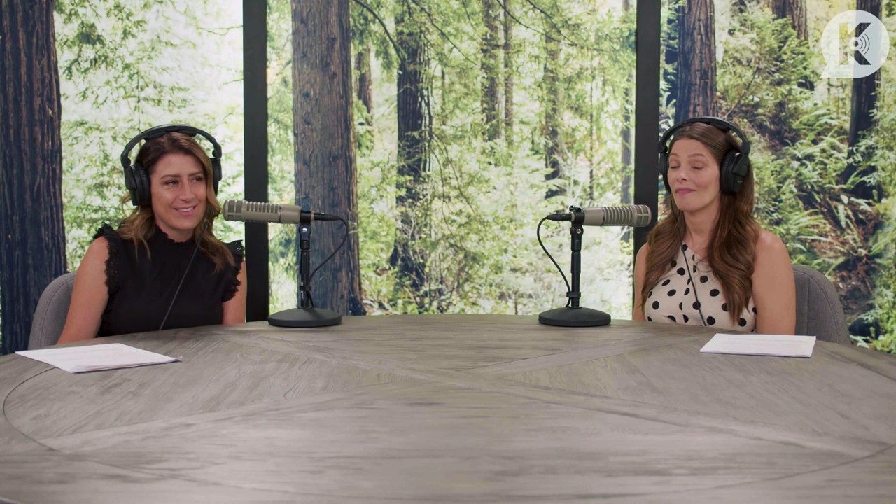 Ashley-Greene-dot-nl_TheTwilightEffect-BreakingDawnPart2-RewatchPart2of3-4372.jpg