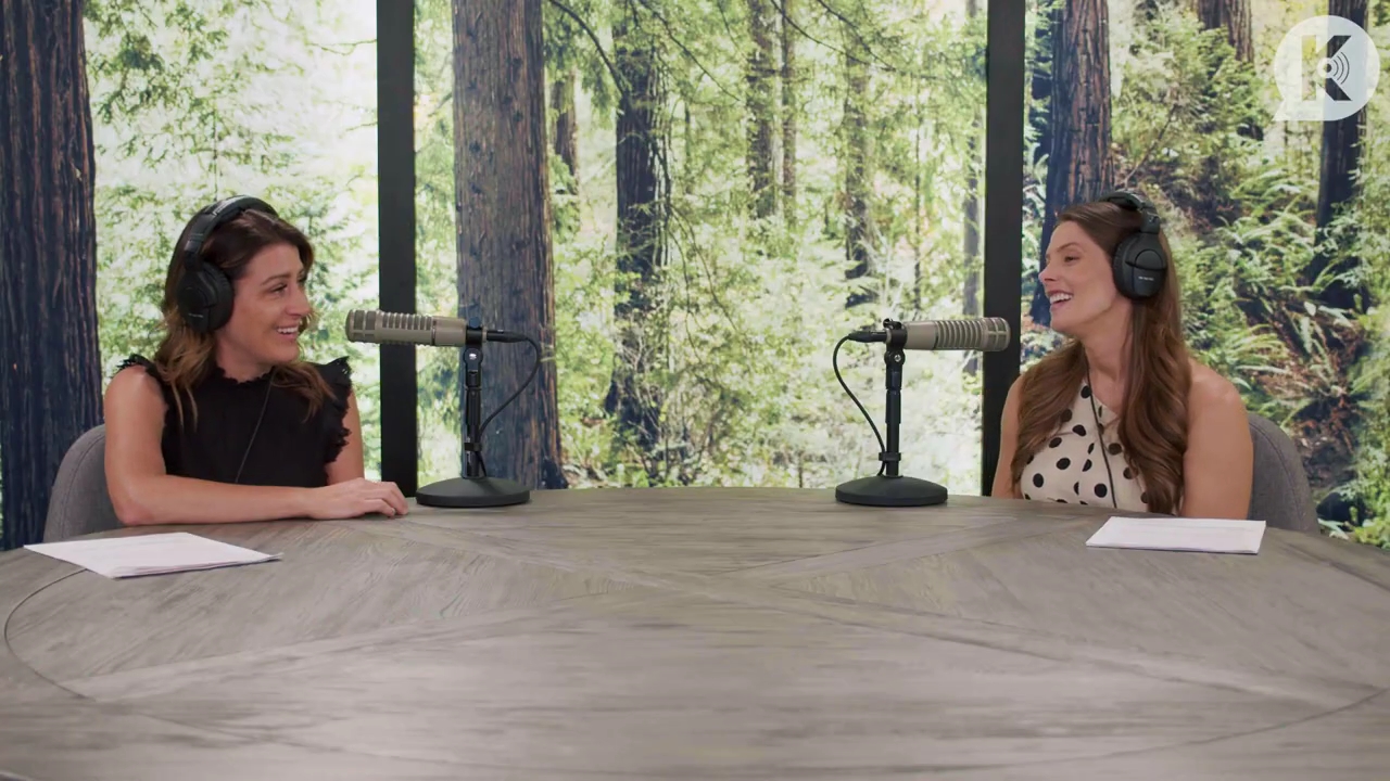 Ashley-Greene-dot-nl_TheTwilightEffect-BreakingDawnPart2-RewatchPart2of3-4432.jpg