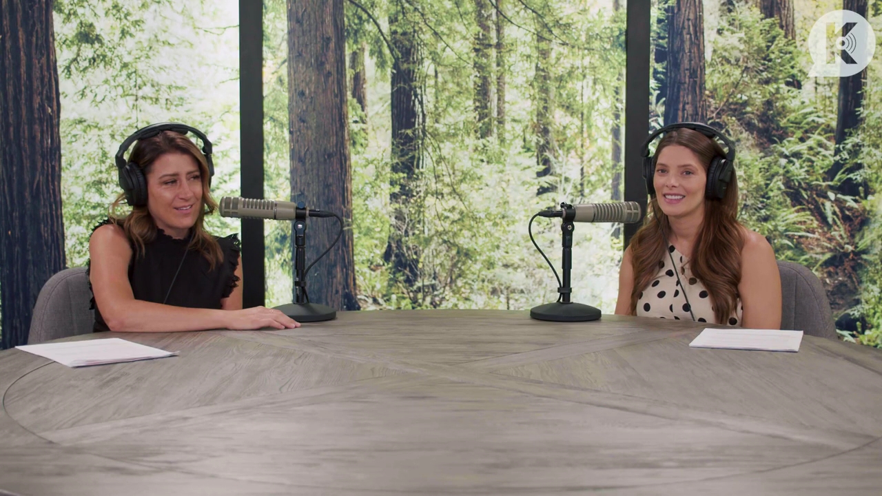 Ashley-Greene-dot-nl_TheTwilightEffect-BreakingDawnPart2-RewatchPart2of3-4495.jpg
