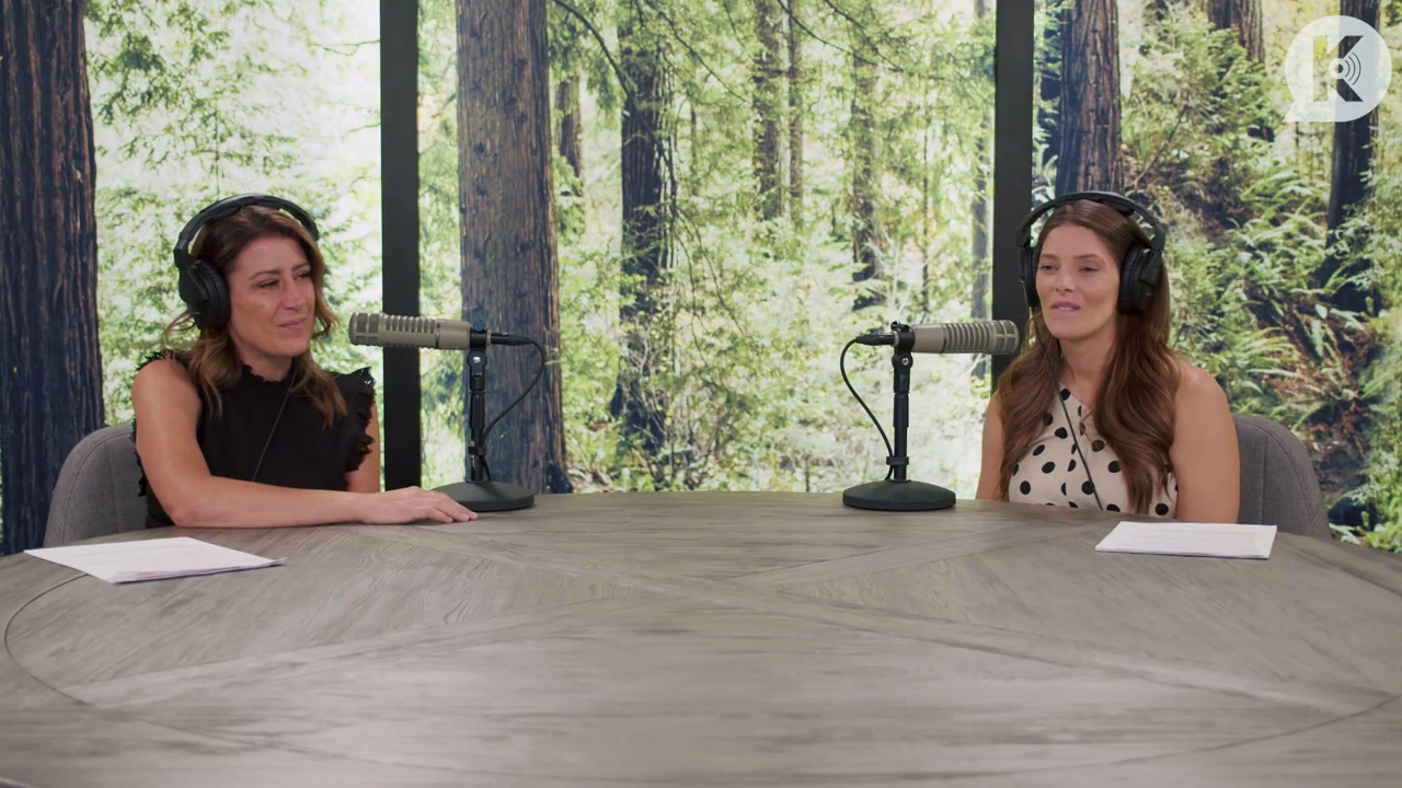 Ashley-Greene-dot-nl_TheTwilightEffect-BreakingDawnPart2-RewatchPart2of3-4503.jpg