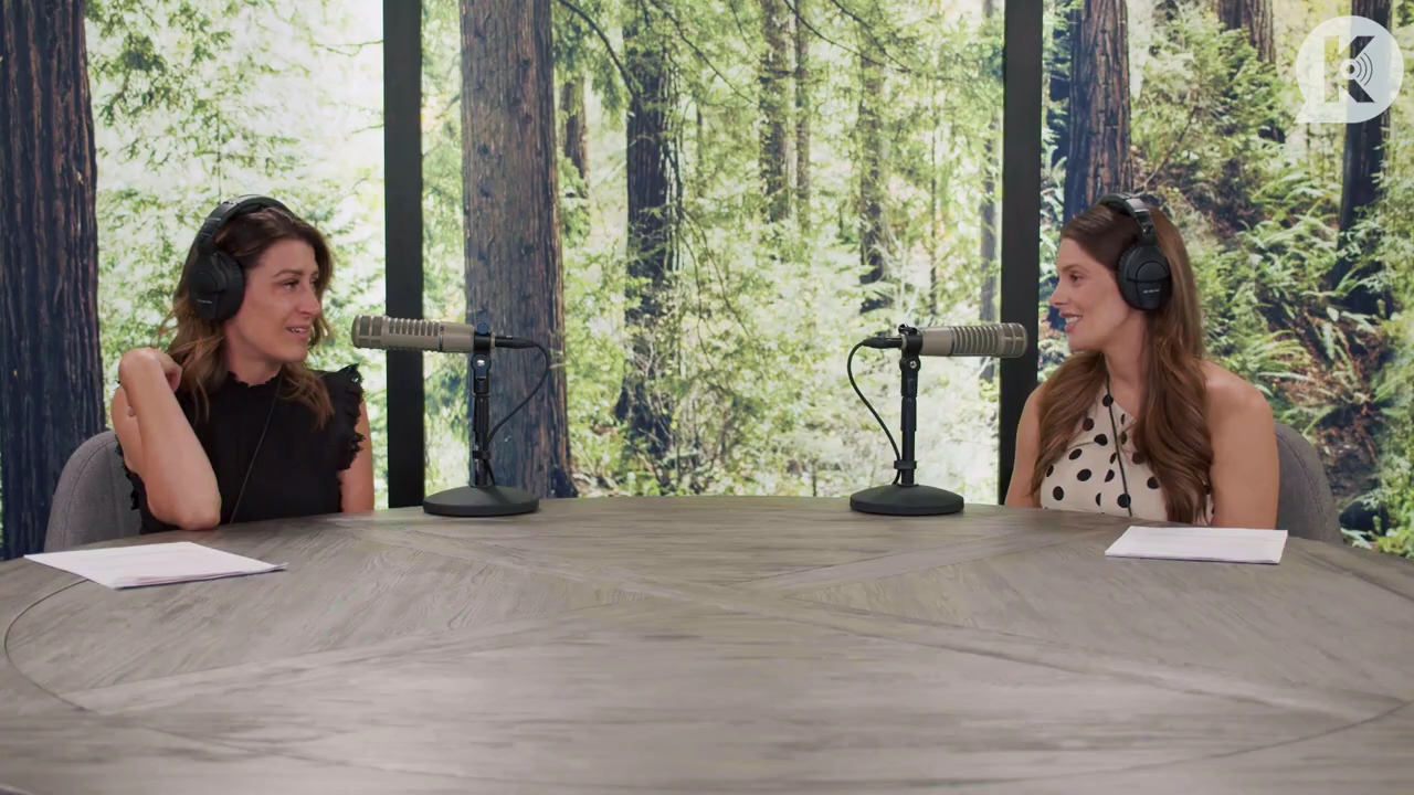 Ashley-Greene-dot-nl_TheTwilightEffect-BreakingDawnPart2-RewatchPart2of3-4513.jpg