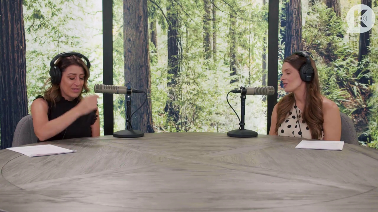 Ashley-Greene-dot-nl_TheTwilightEffect-BreakingDawnPart2-RewatchPart2of3-4514.jpg