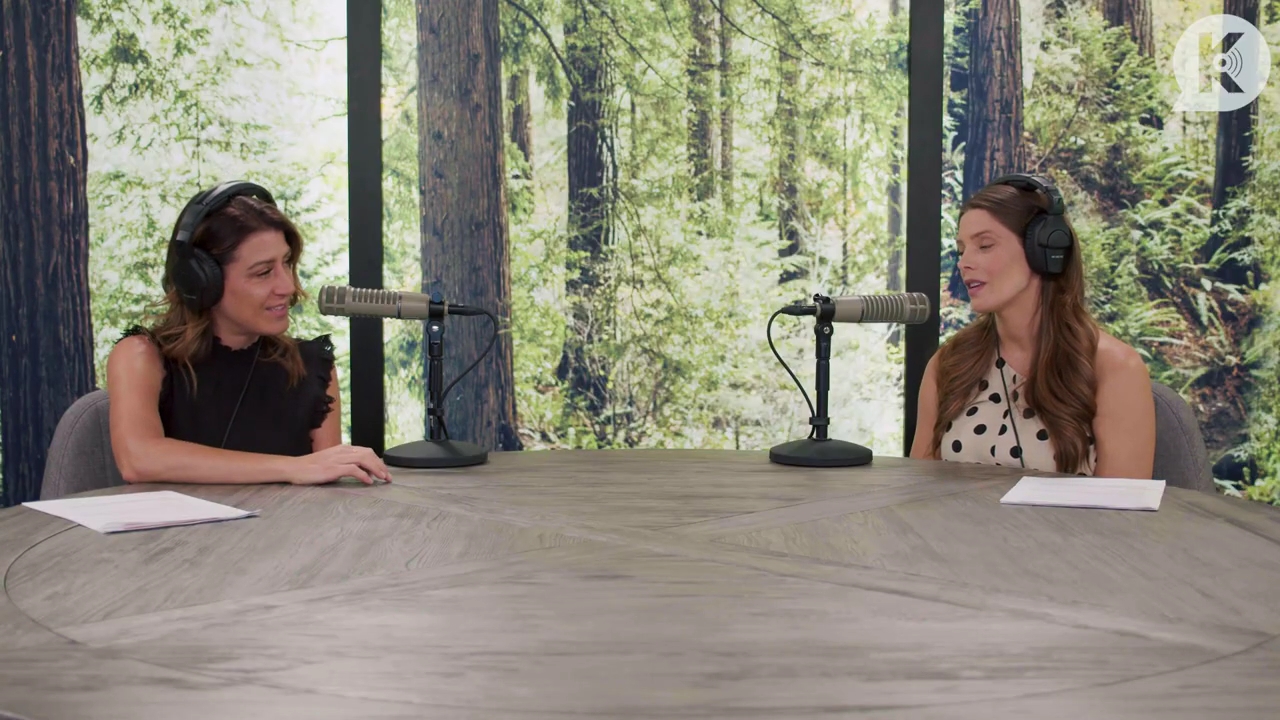 Ashley-Greene-dot-nl_TheTwilightEffect-BreakingDawnPart2-RewatchPart2of3-4515.jpg
