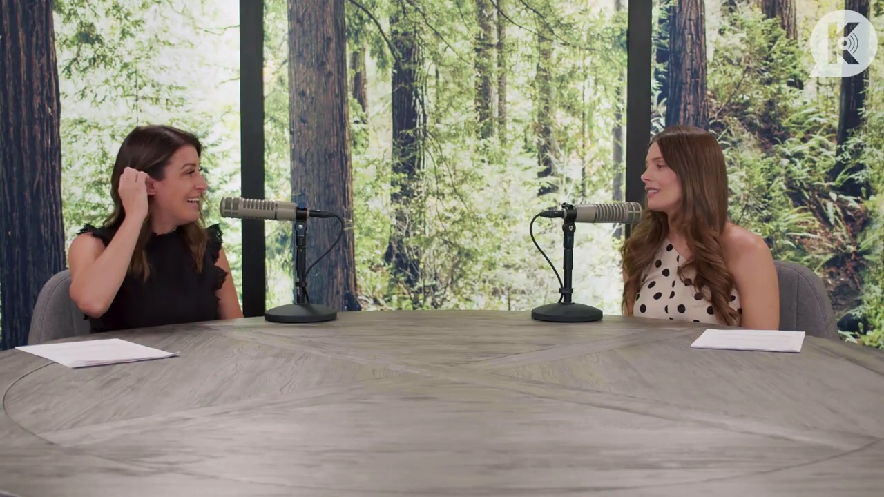 Ashley-Greene-dot-nl_TheTwilightEffect-BreakingDawnPart2-RewatchPart2of3-4552.jpg