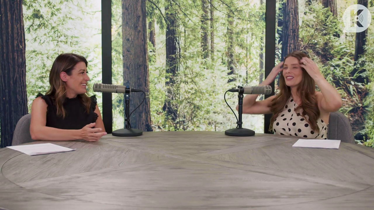 Ashley-Greene-dot-nl_TheTwilightEffect-BreakingDawnPart2-RewatchPart2of3-4554.jpg