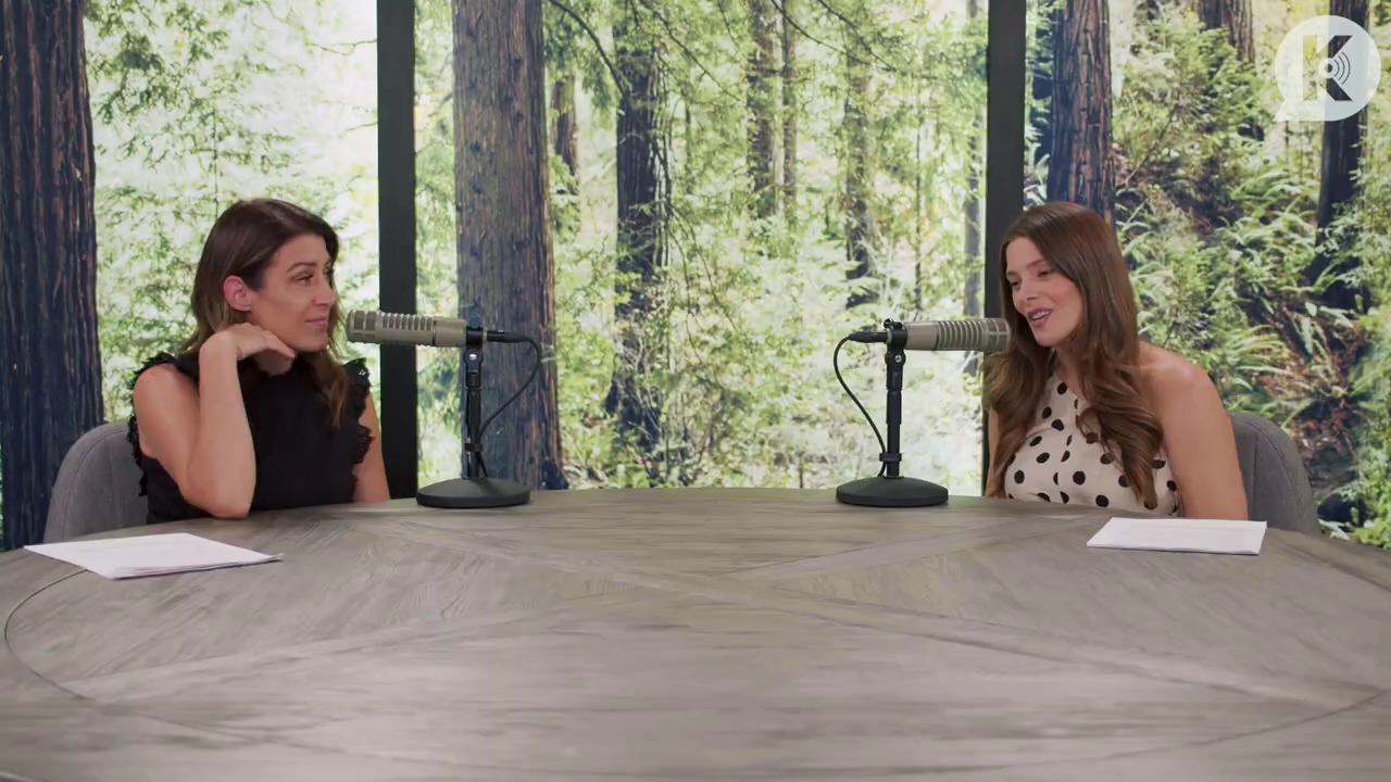 Ashley-Greene-dot-nl_TheTwilightEffect-BreakingDawnPart2-RewatchPart2of3-4569.jpg