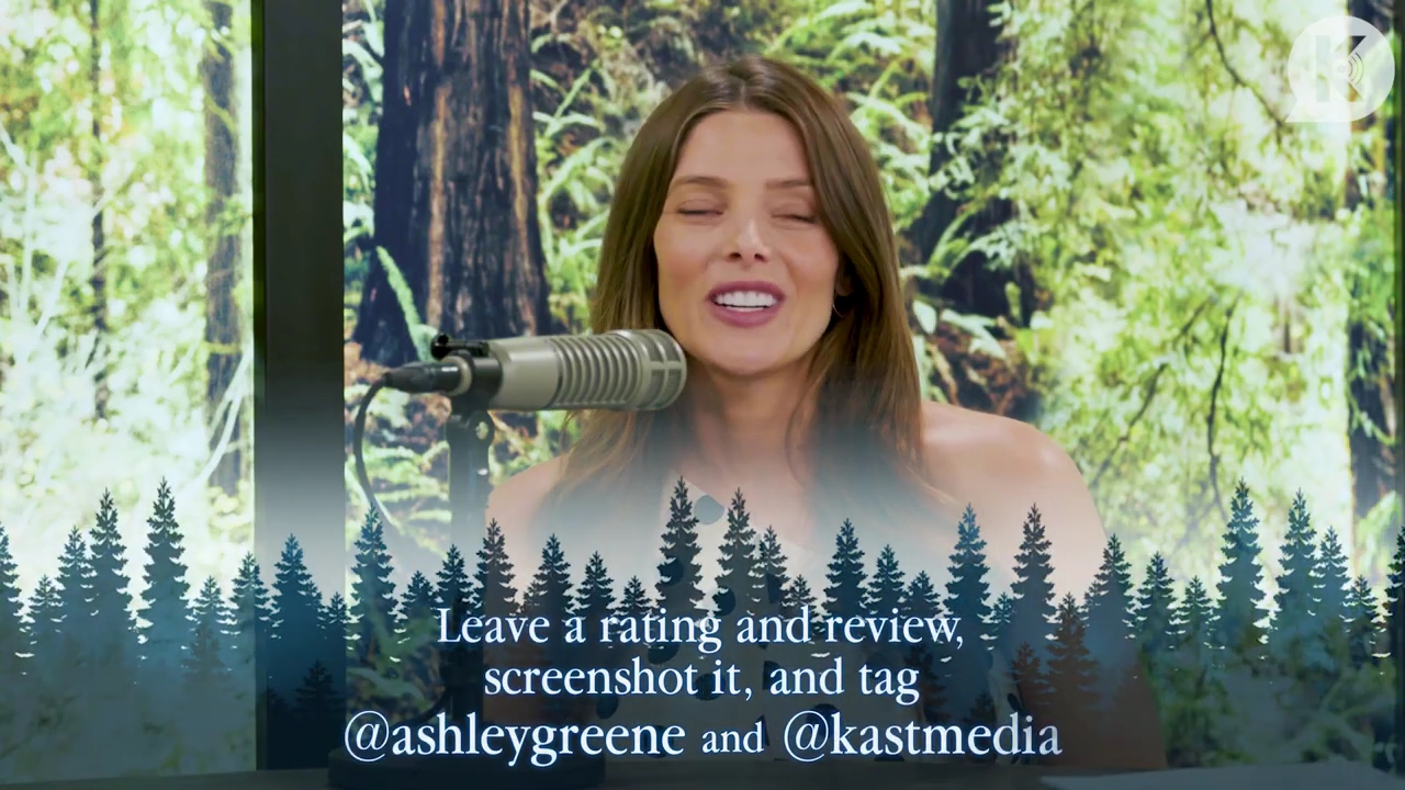 Ashley-Greene-dot-nl_TheTwilightEffect-BreakingDawnPart2-RewatchPart2of3-4612.jpg