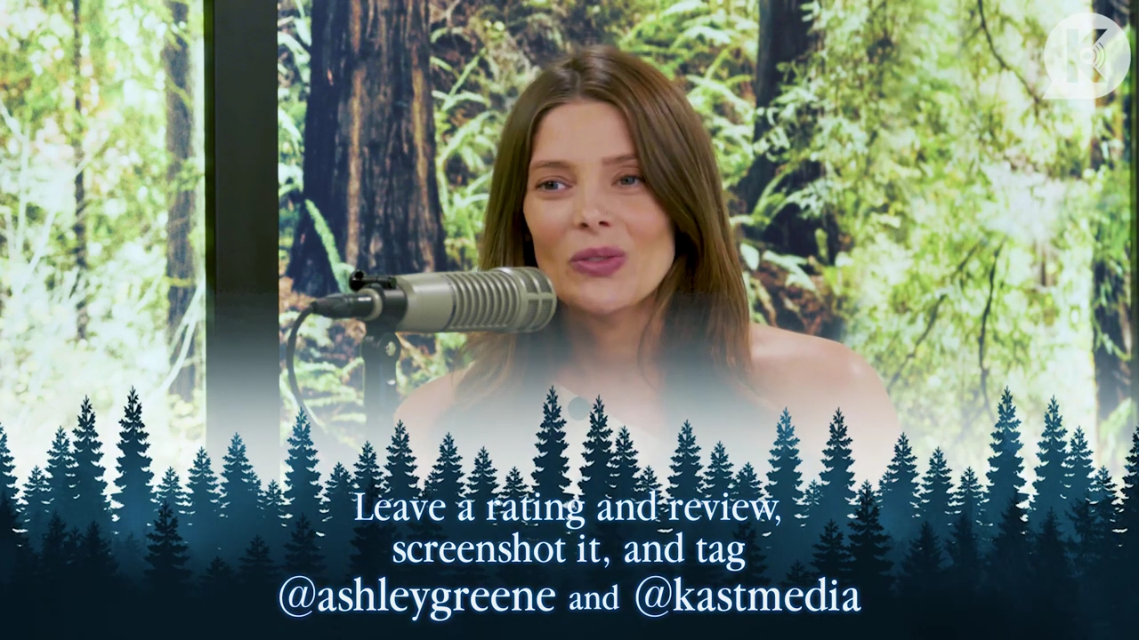 Ashley-Greene-dot-nl_TheTwilightEffect-BreakingDawnPart2-RewatchPart2of3-4614.jpg