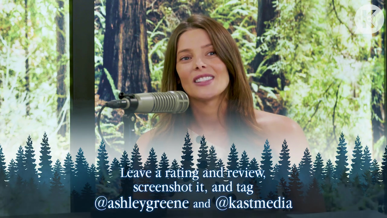 Ashley-Greene-dot-nl_TheTwilightEffect-BreakingDawnPart2-RewatchPart2of3-4615.jpg