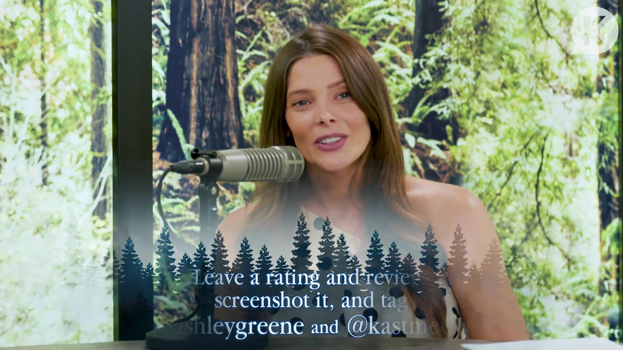 Ashley-Greene-dot-nl_TheTwilightEffect-BreakingDawnPart2-RewatchPart2of3-4616.jpg