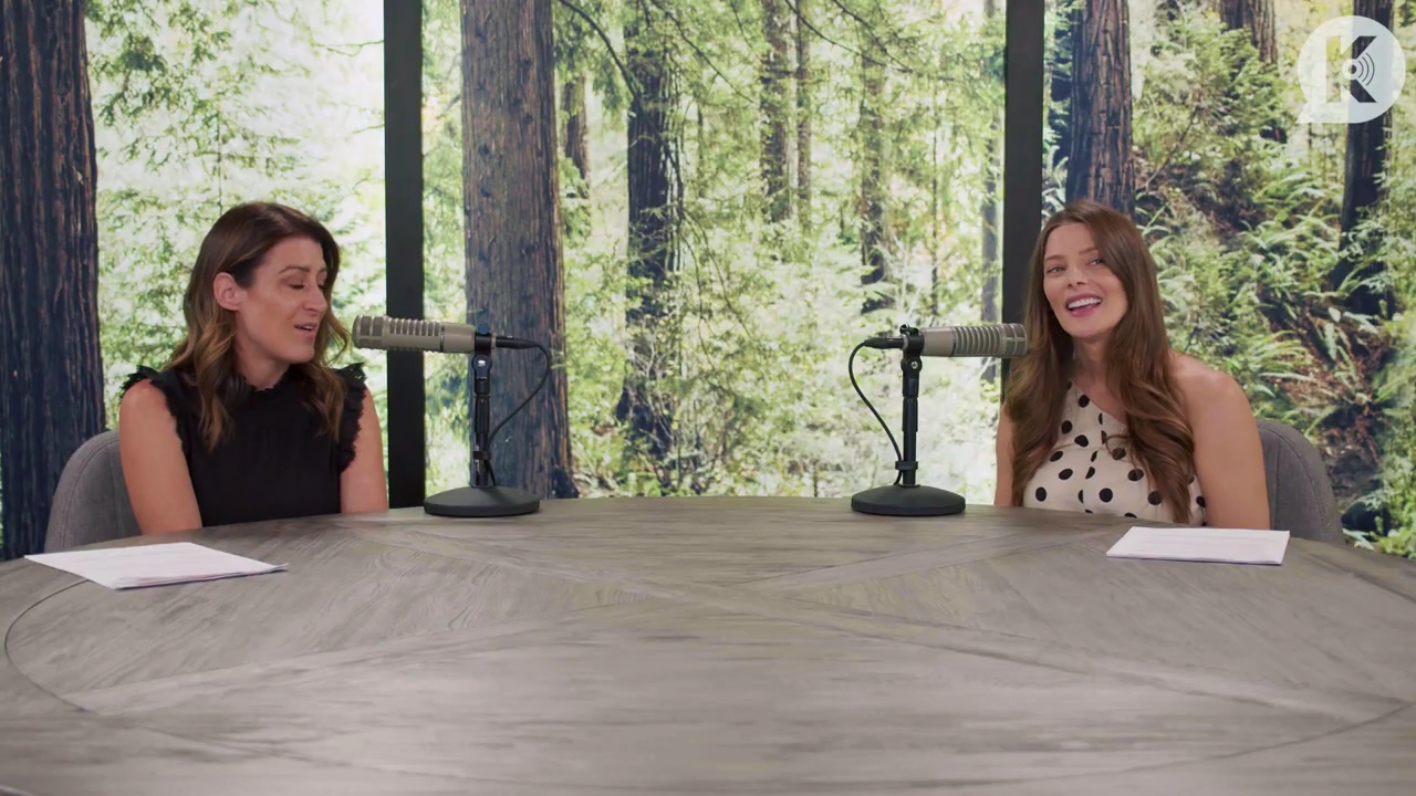 Ashley-Greene-dot-nl_TheTwilightEffect-BreakingDawnPart2-RewatchPart2of3-4639.jpg