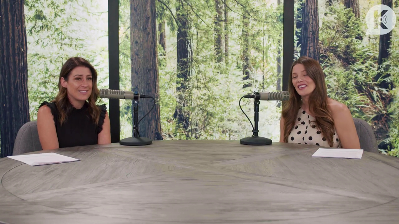 Ashley-Greene-dot-nl_TheTwilightEffect-BreakingDawnPart2-RewatchPart2of3-4640.jpg