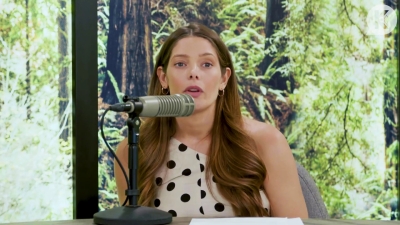 Ashley-Greene-dot-nl_TheTwilightEffect-BreakingDawnPart2-RewatchPart2of3-0242.jpg