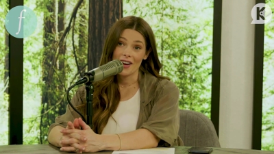 Ashley-Greene-dot-nl_TheTwilightEffect-BreakingDawnPart2-RewatchPart2of3-0861.jpg