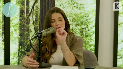 Ashley-Greene-dot-nl_TheTwilightEffect-BreakingDawnPart2-RewatchPart2of3-0872.jpg