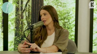 Ashley-Greene-dot-nl_TheTwilightEffect-BreakingDawnPart2-RewatchPart2of3-0873.jpg